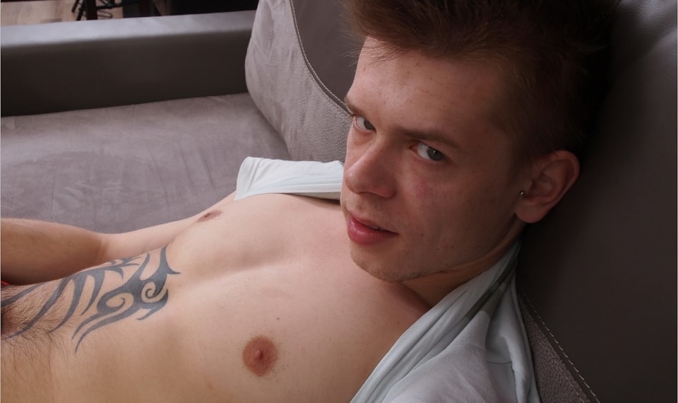 Axel